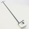INTUITIVE 470318 Davinci 8 mm EndoWrist® Small Graptor™