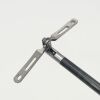 INTUITIVE 470318 Davinci 8 mm EndoWrist® Small Graptor™