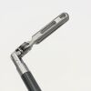 INTUITIVE 470318 Davinci 8 mm EndoWrist® Small Graptor™