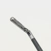 INTUITIVE 470318 Davinci 8 mm EndoWrist® Small Graptor™