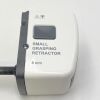 INTUITIVE 470318 Davinci 8 mm EndoWrist® Small Graptor™