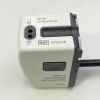 INTUITIVE 470318 Davinci 8 mm EndoWrist® Small Graptor™