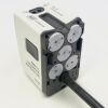 INTUITIVE 470318 Davinci 8 mm EndoWrist® Small Graptor™