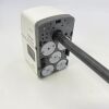INTUITIVE 470309 Davinci 8 mm EndoWrist® Mega SutureCut™ Needle Driver