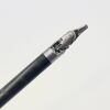INTUITIVE 470309 Davinci 8 mm EndoWrist® Mega SutureCut™ Needle Driver