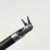 INTUITIVE 470309 Davinci 8 mm EndoWrist® Mega SutureCut™ Needle Driver