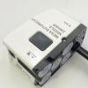 INTUITIVE 470309 Davinci 8 mm EndoWrist® Mega SutureCut™ Needle Driver