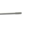 GYRUS ACMI CIRCON REF ERVO-CF25 25FR Visual Obturator