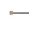 GYRUS ACMI CIRCON REF ERVO-CF25 25FR Visual Obturator