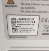 SAMSUNG SONOACE R7 ULTRASOUND