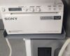 SAMSUNG SONOACE R7 ULTRASOUND