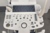 SAMSUNG SONOACE R7 ULTRASOUND