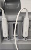 SAMSUNG SONOACE R7 ULTRASOUND