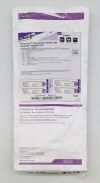 BARD 0700615 PowerLine Polyurethane Catheter with SureCuff Ingrowth Cuff