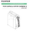 FUJIFILM CR-IR 357 CR-IR 357 CR