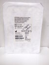 MAQUET OM-10000Z Acrobat-i Accessrail Platform (Standard Blade) (Expired 2023)