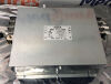 SOSHIN HF3030C-ST  EMI Filter 460VAC 30A  X-Ray Accessories