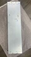 GE 2290188 / 2290189 Wallstand Electronics Module X-Ray Accessories