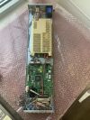 GE 2290188 / 2290189 Wallstand Electronics Module X-Ray Accessories