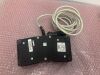 SIEMENS 10167160 Footswitch  Cath Angio Lab