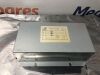 SIEMENS FOVT-025B EMC Filter PWM Inverter Frequency 550 V 0-400 Hz  X-Ray Accessories