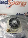 SIEMENS 11030102642 FAN  CT Scanner