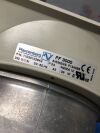 SIEMENS 11030102642 FAN  CT Scanner