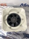 SIEMENS 11030102642 FAN  CT Scanner