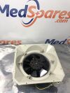 SIEMENS 11030102642 FAN  CT Scanner