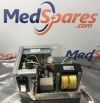 PHILIPS 453561207292 120V AC Tray Connector Ultrasound General