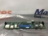 PHILIPS 453561262301 PCB USB HUB PLUS BOARD  Ultrasound General