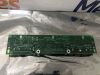 PHILIPS 453561262301 PCB USB HUB PLUS BOARD  Ultrasound General