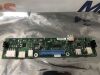 PHILIPS 453561262301 PCB USB HUB PLUS BOARD  Ultrasound General