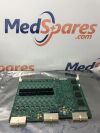 PHILIPS 453561342511 TR Board  Ultrasound General