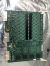 PHILIPS 453561342511 TR Board  Ultrasound General