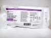 COVIDIEN B5SHF VersaOne Bladed Trocar with Fixation Cannula 5mm Short (#J1) (Expired)