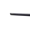 WIGGINS 52-162-01B, 1mm 8" Standard Footplate no Ejector