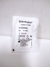 BD 515104 PhaSeal Protector P28 White (#J1) LOT of 11 pcs (Expired) 515104 PhaSeal Protector P28 (#J1) LOT of 11 pcs (Expired)