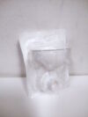 BD 515104 PhaSeal Protector P28 White (#J1) LOT of 11 pcs (Expired) 515104 PhaSeal Protector P28 (#J1) LOT of 11 pcs (Expired)