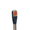 SONOSITE/MICROMAXX REF P06841-03, TEEx/8-3 MHz Transducer, FOR PARTS Ultrasound Transducer