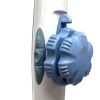 SONOSITE/MICROMAXX REF P06841-03, TEEx/8-3 MHz Transducer, FOR PARTS Ultrasound Transducer