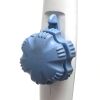 SONOSITE/MICROMAXX REF P06841-03, TEEx/8-3 MHz Transducer, FOR PARTS Ultrasound Transducer