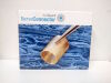 COOK AGX410 Axoguard Nerve Connector D 4mm x 10mm L (Expired)