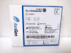 COOK AGX410 Axoguard Nerve Connector D 4mm x 10mm L (Expired)