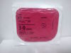 COVIDIEN VLOCM0614 Absorbable Wound Closure Device, Size 3-0, 12" Violet, 1/2 Circle, 26 mm Needle (#S1) (Expired) Each Sutures