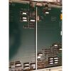 GE 46-288374G2 CFM Board for GE Pet Scanner 46-288374G2 CFM Board for GE Pet Scanner PET Camera / Scanner
