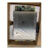 SIEMENS Siemens Emotion 16 CT 10662546 - MAS2 Redesign Plus Board  Siemens Emotion 16 CT 10662546 - MAS2 Redesign Plus Board  CT Scanner