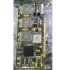 GE SIEMENS CT Scanners Part 10096678 SIEMENS CT Scanners Part 10096678 CT Scanner