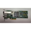 GE GE MRI ,ICN VRF2 6250058 GE MRI ,ICN VRF2 6250058 MRI Scanner