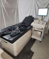ACS NCP-II ECP Unit